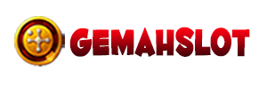 gemahslot